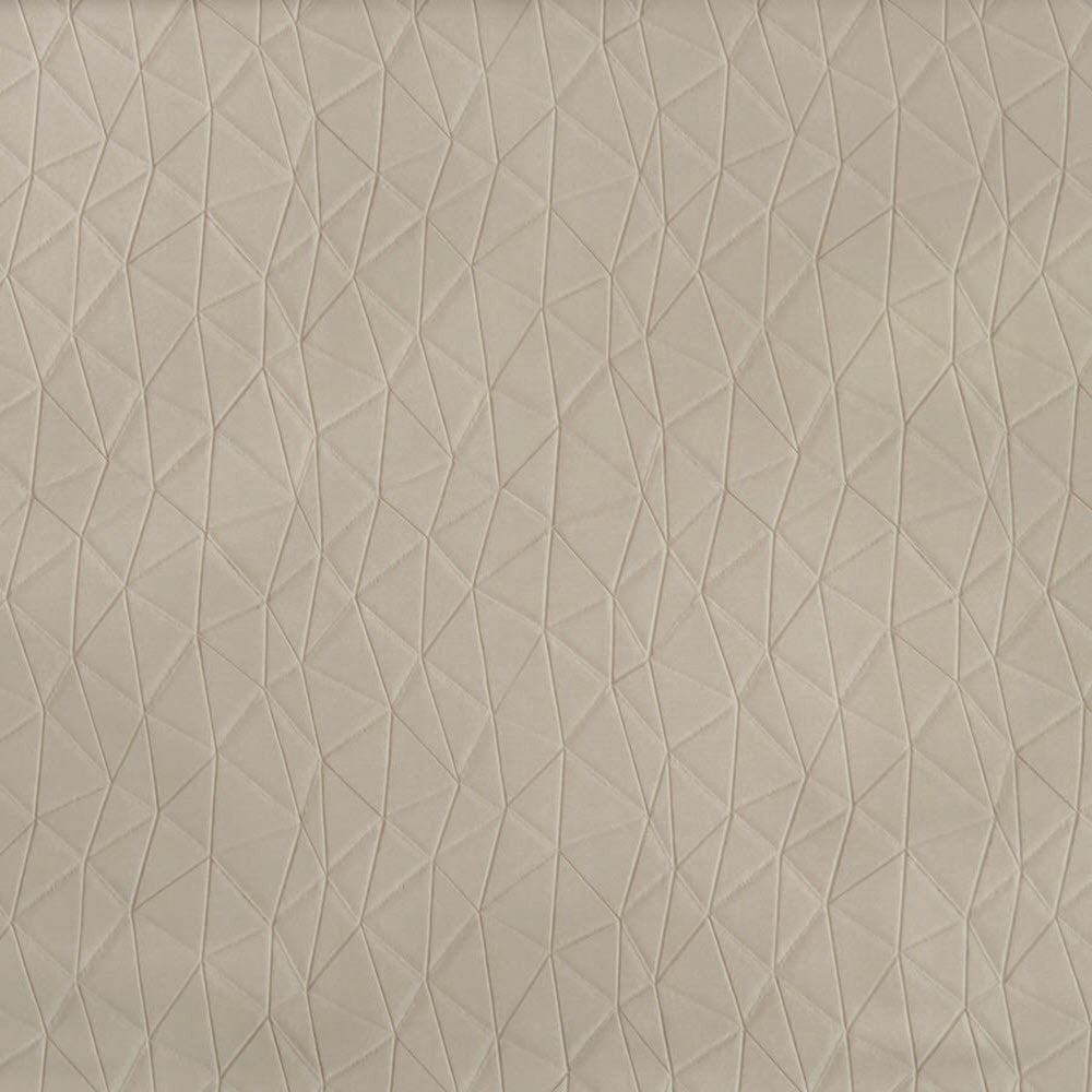 Craquelure Vinyl Wallpaper - Parchment - Osborne & Little - W7350-04 - Premier Wallcovering