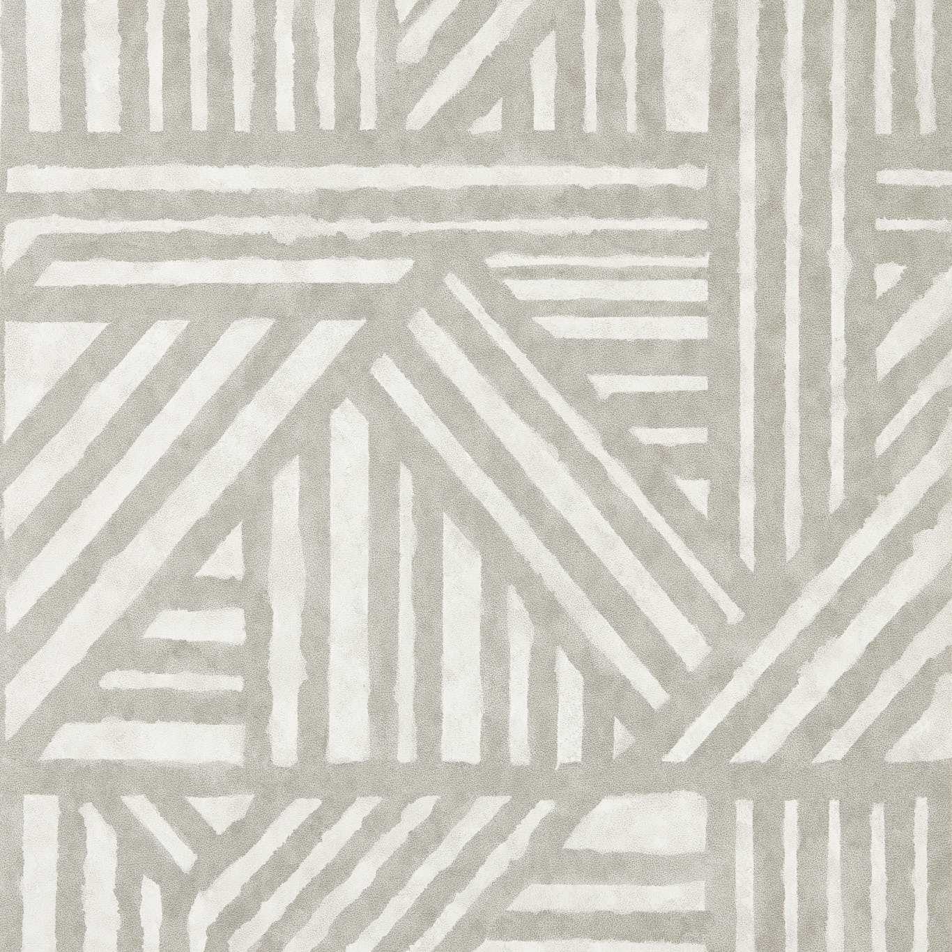 Crater Wallpaper - Slate - Harlequin - HDMW113324 - Premier Wallcovering