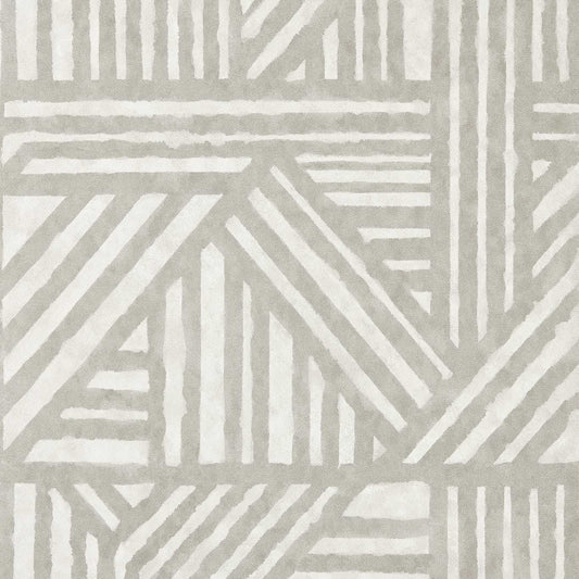 Crater Wallpaper - Slate - Harlequin - HDMW113324 - Premier Wallcovering