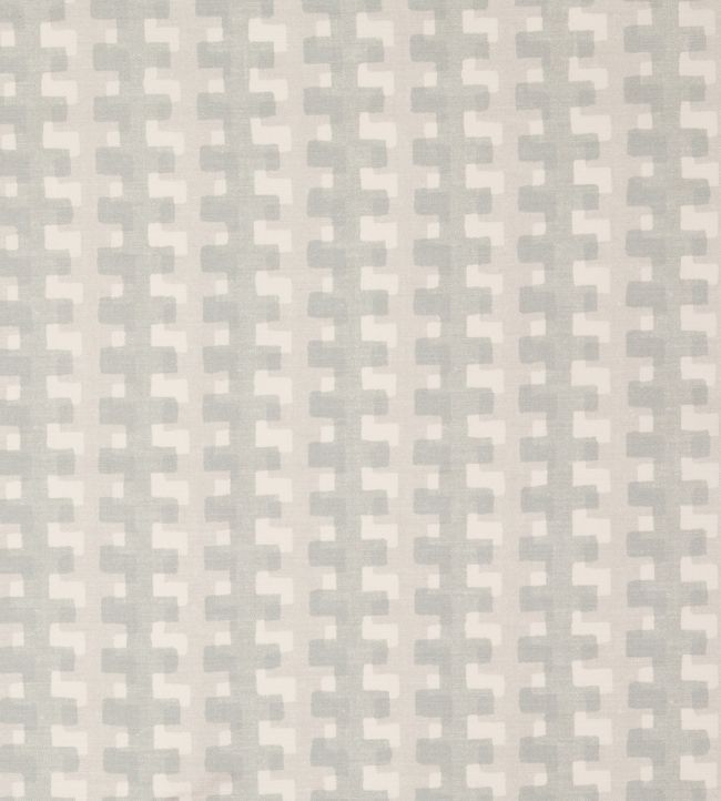 Cremaillere Performance Fabric - Celeste - Christopher Farr Cloth - CF11506 - 01 - Premier Wallcovering