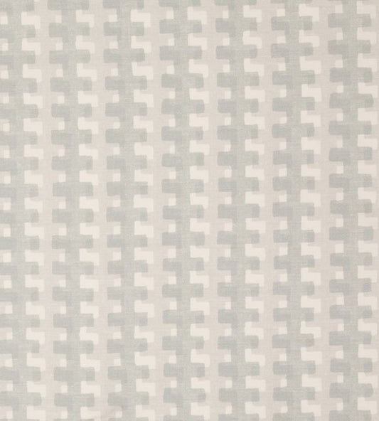Cremaillere Performance Fabric - Celeste - Christopher Farr Cloth - CF11506 - 01 - Premier Wallcovering