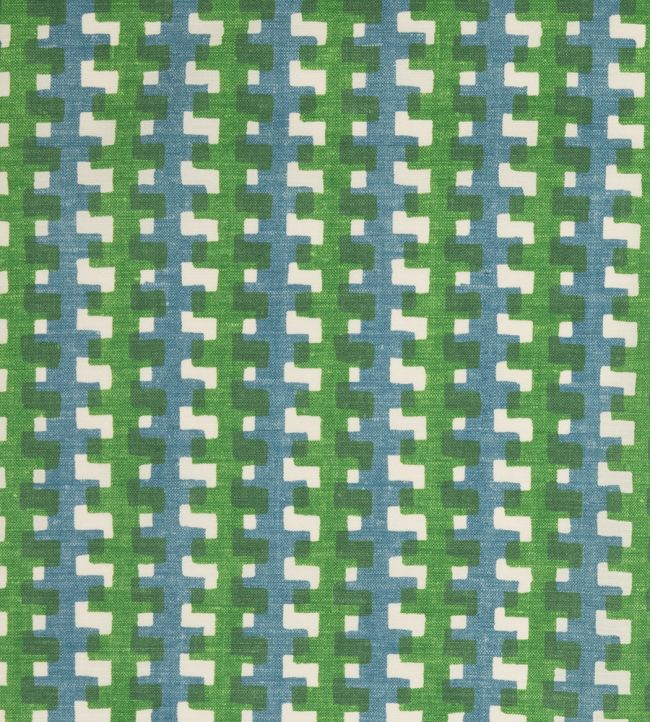 Cremaillere Performance Fabric - Prato - Christopher Farr Cloth - CF11506 - 03 - Premier Wallcovering