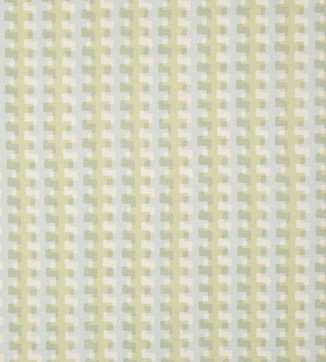 Cremaillere Performance Fabric - Saggio - Christopher Farr Cloth - CF11506 - 05 - Premier Wallcovering