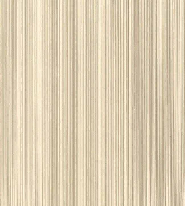 Lincrusta- RD1805FR - Premier Wallcovering