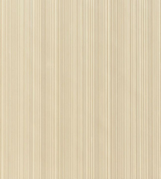 Lincrusta- RD1805FR - Premier Wallcovering