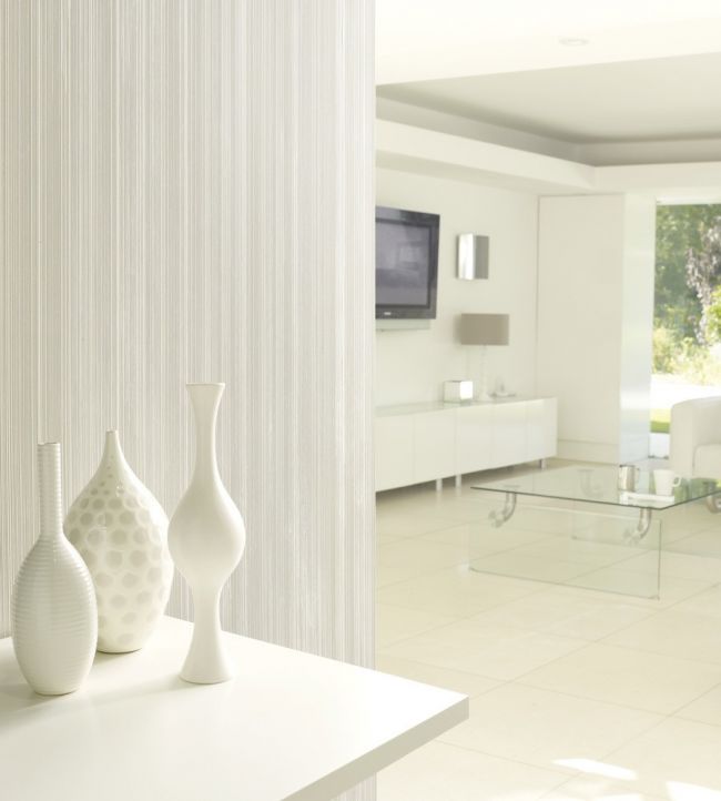 Lincrusta- RD1805FR - Premier Wallcovering