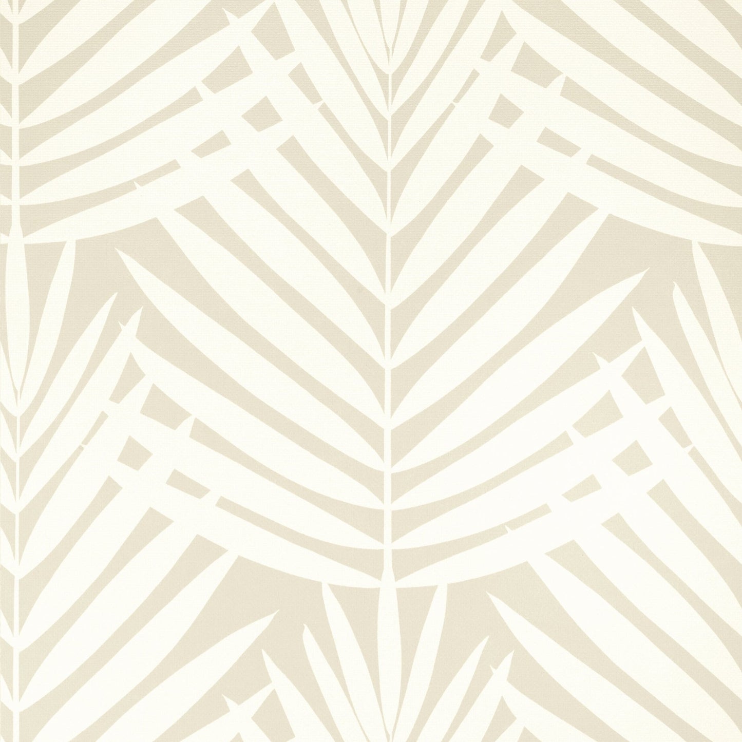Croatia Wallpaper - Beige - Thibaut - T13935 - Premier Wallcovering
