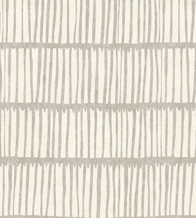 Crochet Fabric - Smoke - Christopher Farr Cloth - CF134 - 05 - Premier Wallcovering