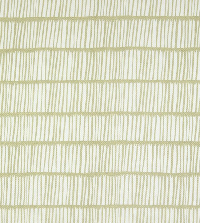 Crochet Fabric - Sage - Christopher Farr Cloth - CF134 - 04 - Premier Wallcovering