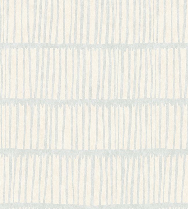 Crochet Wallpaper - Sky - Christopher Farr Cloth - CFW113 - 04 - Premier Wallcovering