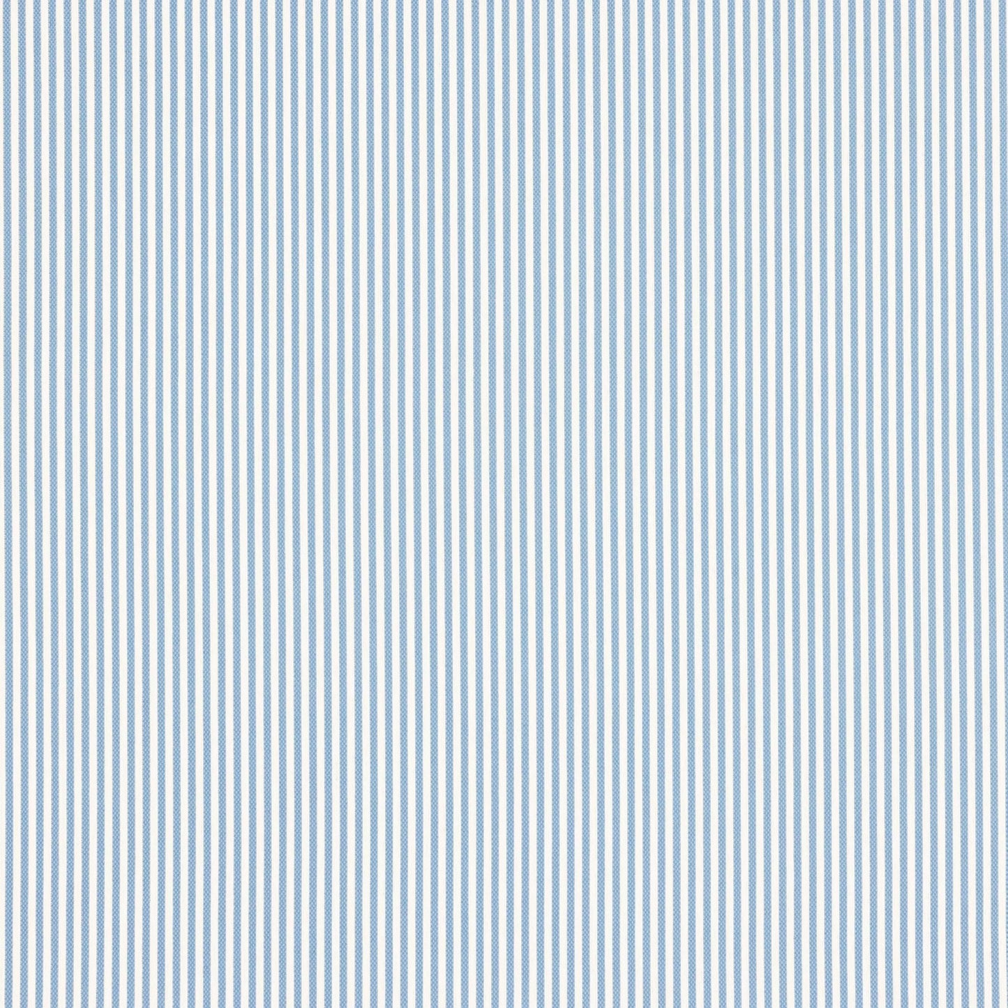 Croisette Fabric - Ciel - Manuel Canovas - M4126-04 - Premier Wallcovering