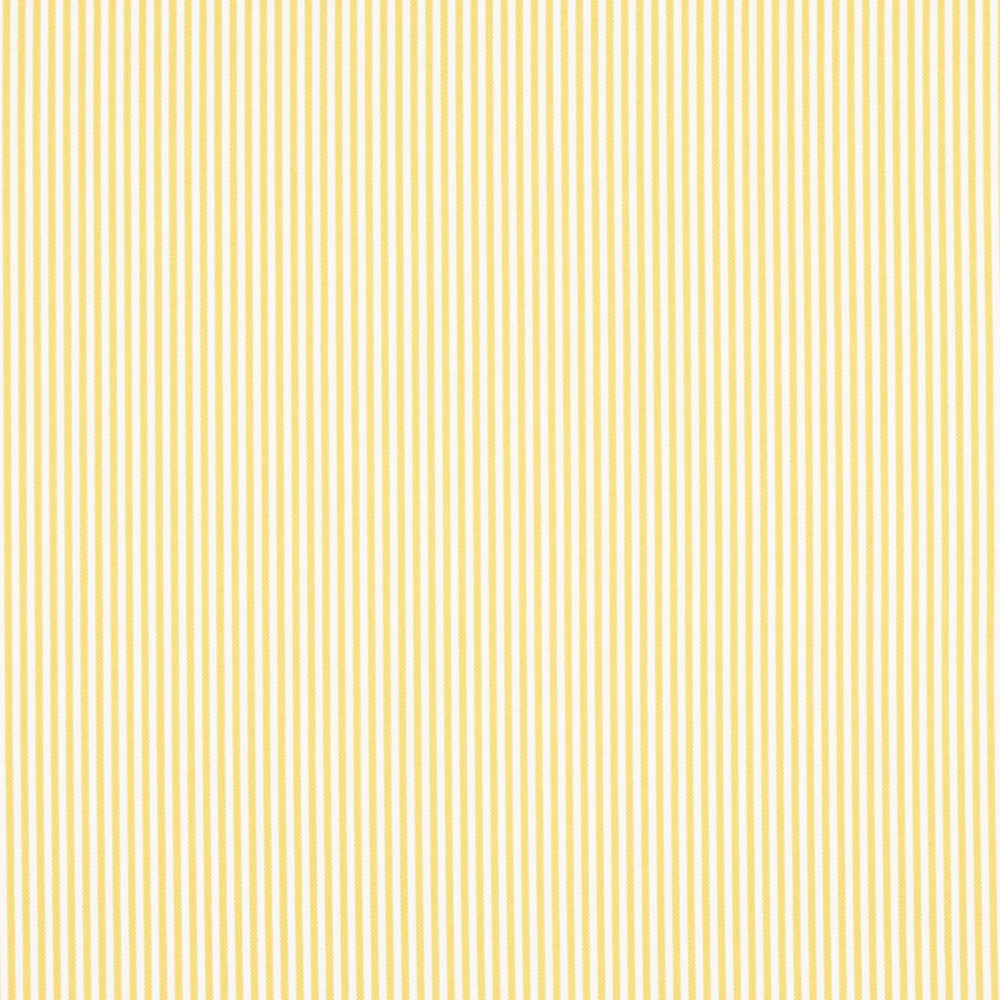 Croisette Fabric - Anis - Manuel Canovas - M4126-05 - Premier Wallcovering