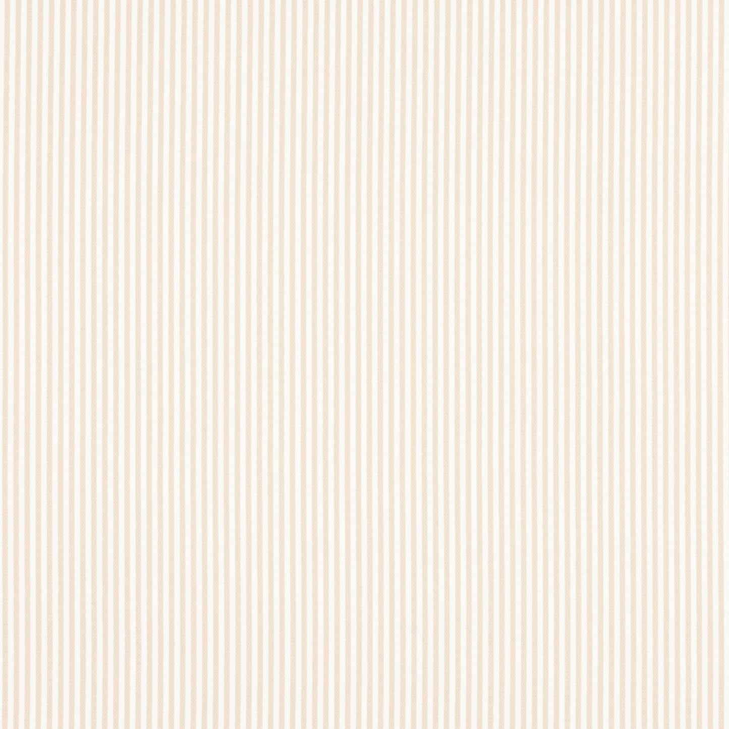 Croisette Fabric - Sable - Manuel Canovas - M4126-01 - Premier Wallcovering