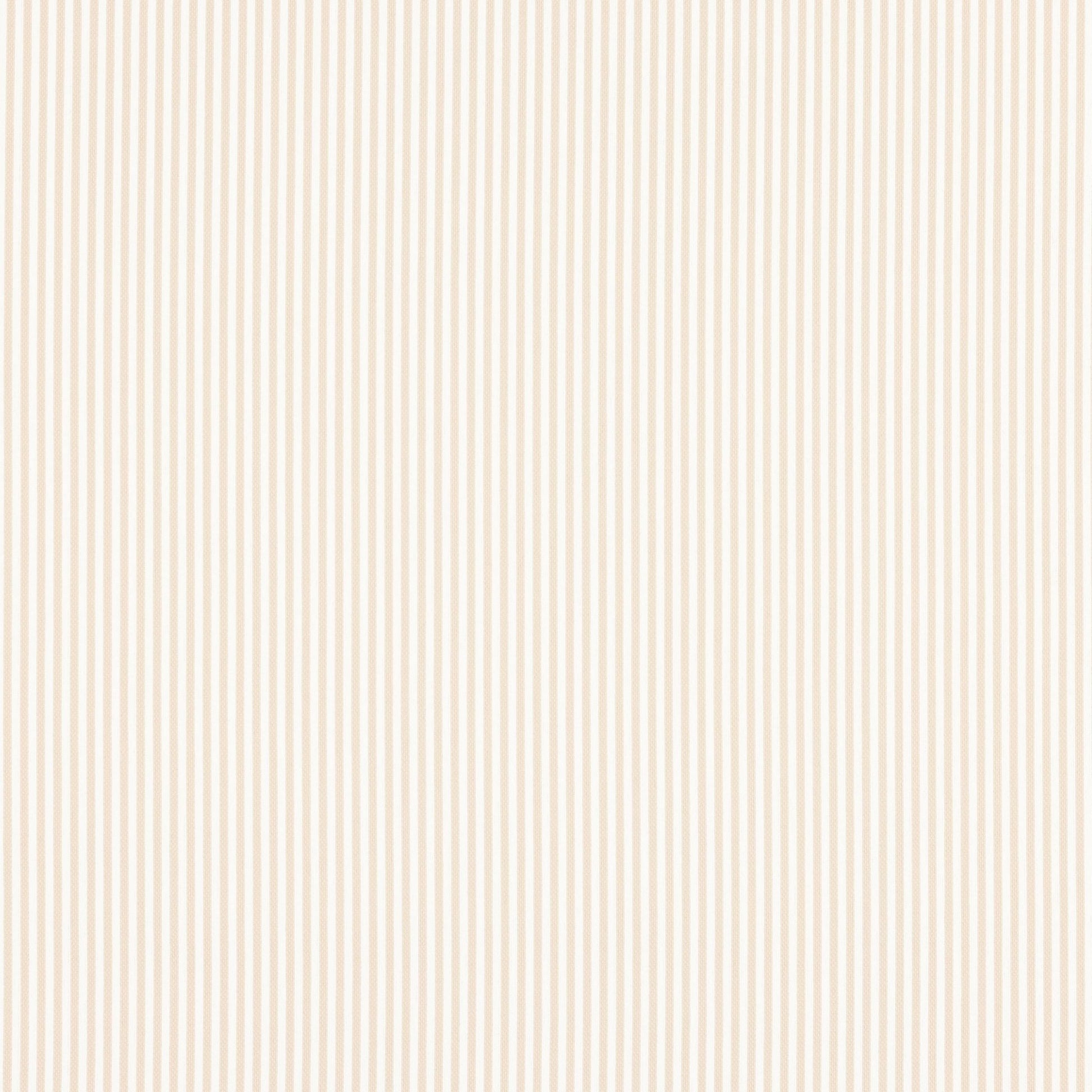Croisette Fabric - Sable - Manuel Canovas - M4126-01 - Premier Wallcovering