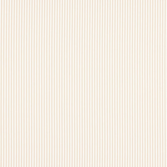 Croisette Fabric - Sable - Manuel Canovas - M4126-01 - Premier Wallcovering