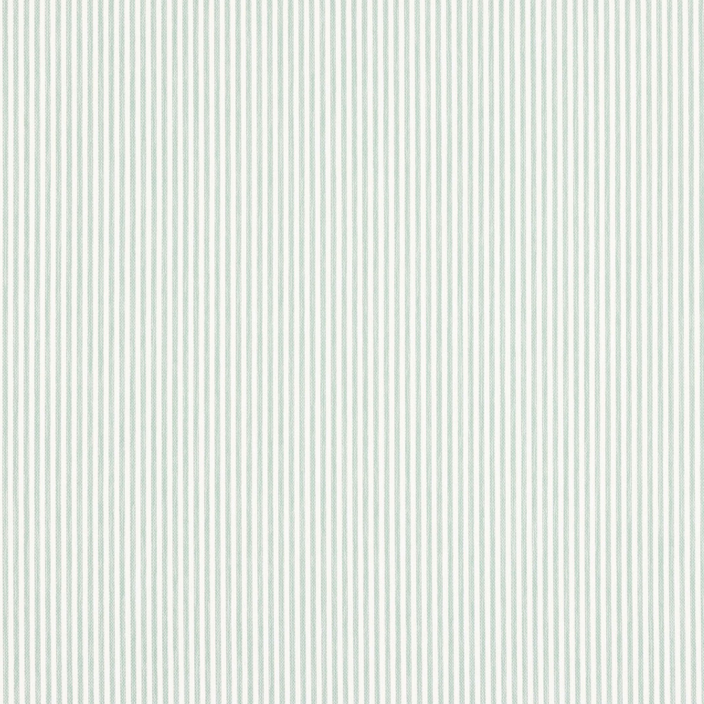 Croisette Fabric - Celadon - Manuel Canovas - M4126-02 - Premier Wallcovering