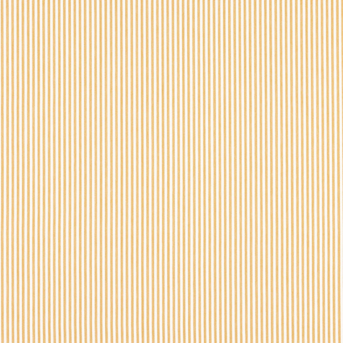 Croisette Fabric - Ocre - Manuel Canovas - M4126-06 - Premier Wallcovering