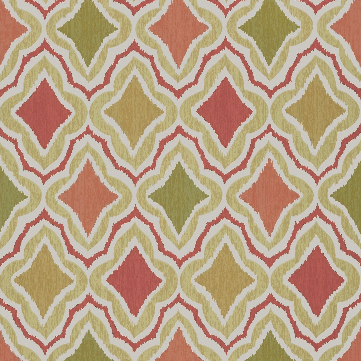 Cruising Wallpaper - Sun Baked - Thibaut - T88746 - Premier Wallcovering