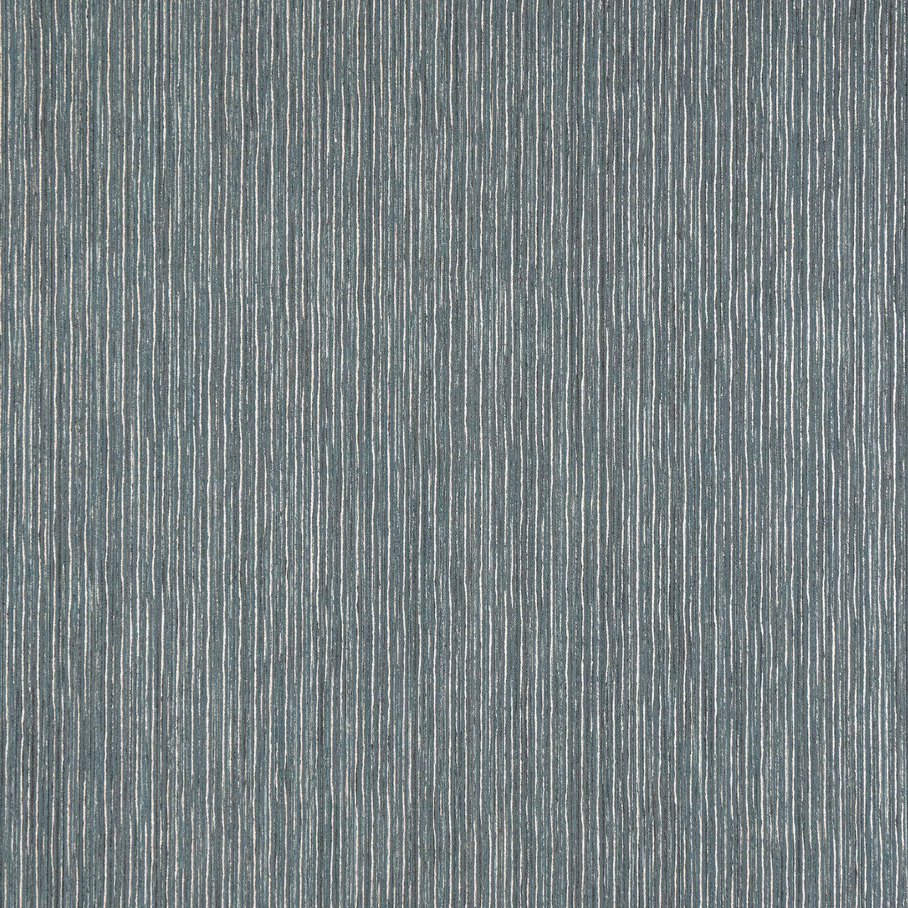 Curtain Feel Wallpaper - Dark Blue - Hohenberger - 65053 - Premier Wallcovering