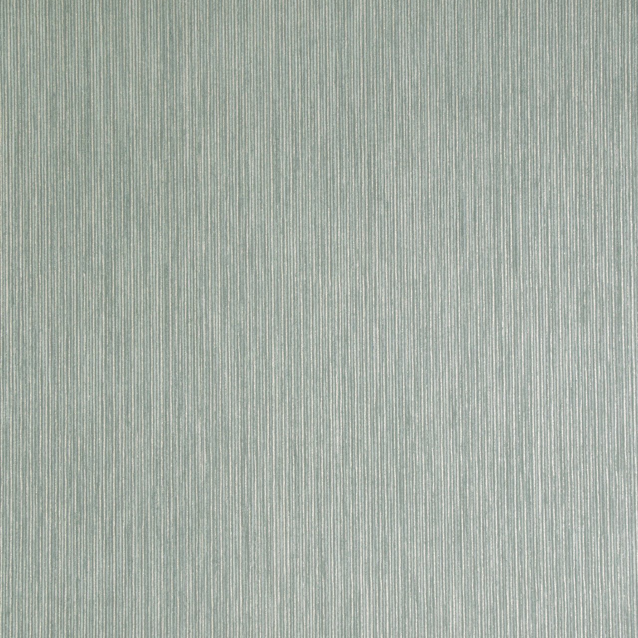 Curtain Feel Wallpaper - Blue/ Green - Hohenberger - 65048 - Premier Wallcovering