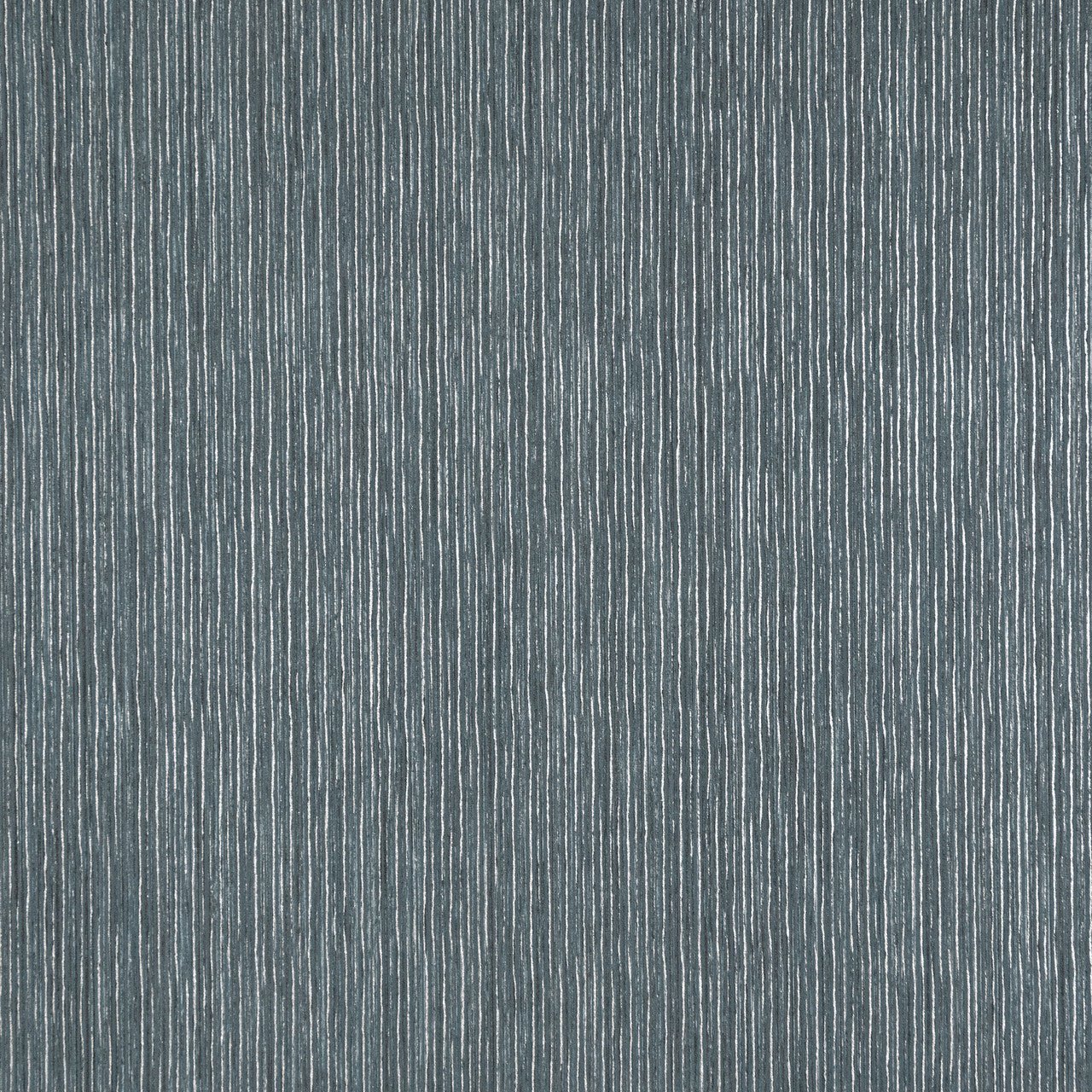 Curtain Feel Wallpaper - Black Blue - Hohenberger - 65047 - Premier Wallcovering
