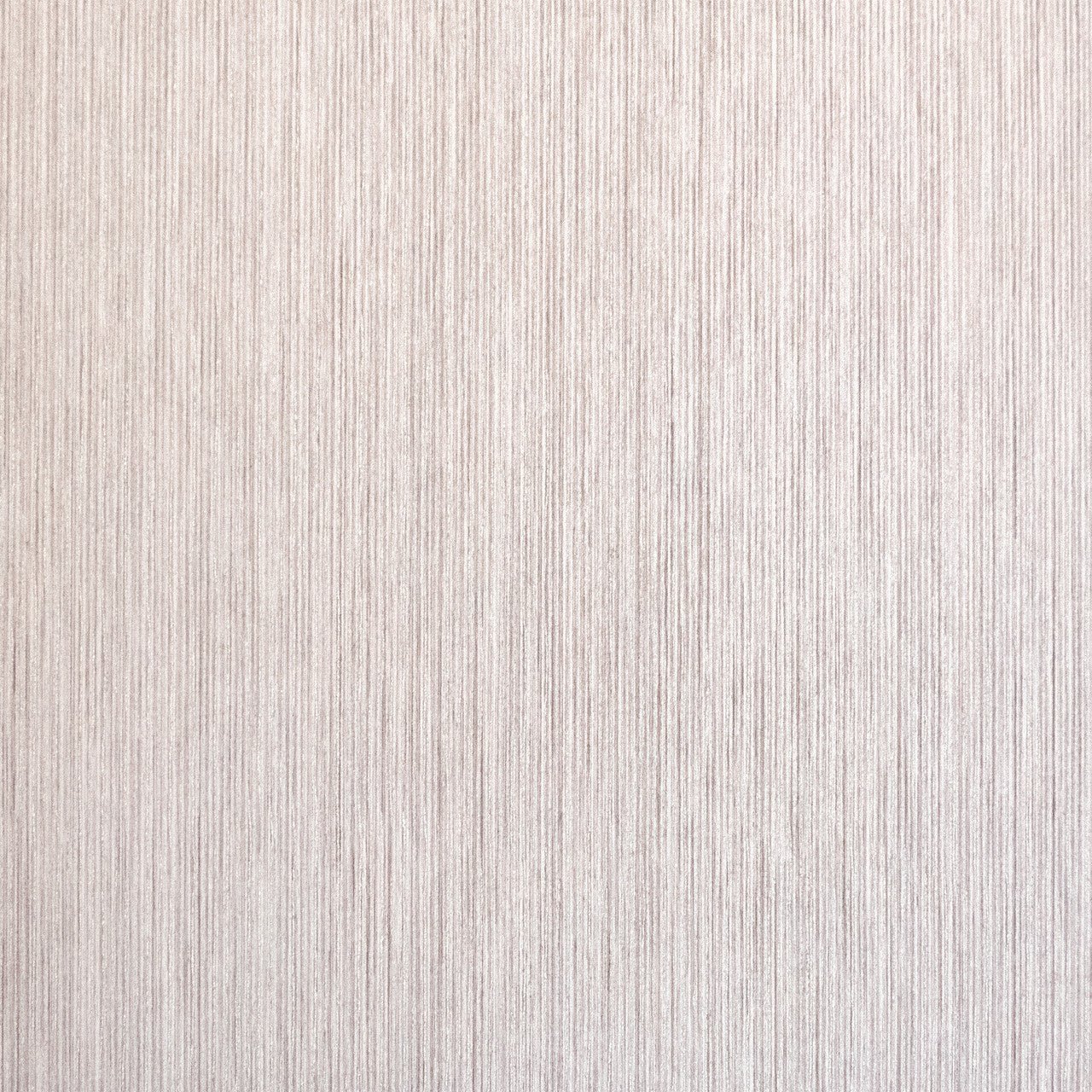 Curtain Feel Wallpaper - Rose - Hohenberger - 65052 - Premier Wallcovering