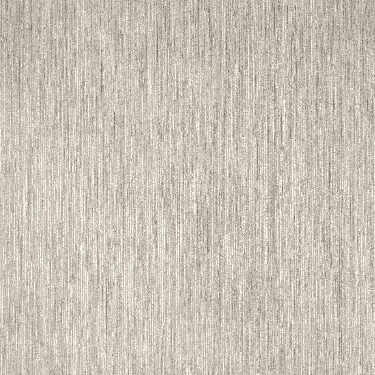 Curtain Feel Wallpaper - Beige - Hohenberger - 65049 - Premier Wallcovering