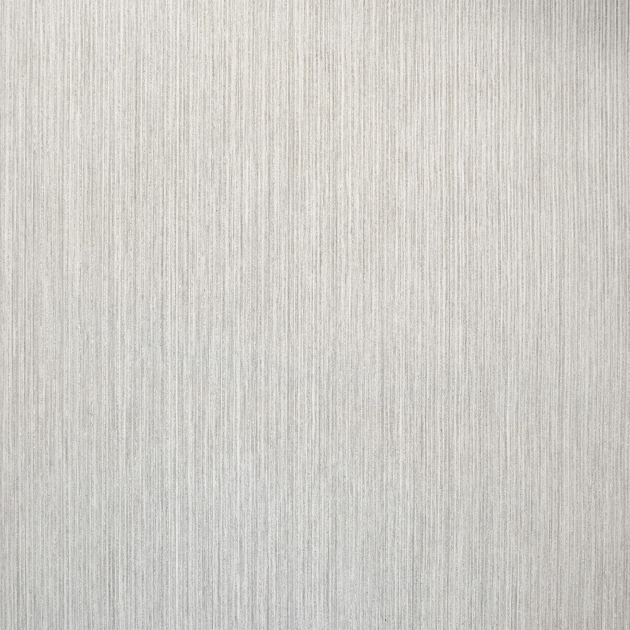 Curtain Feel Wallpaper - Light Grey - Hohenberger - 65051 - Premier Wallcovering