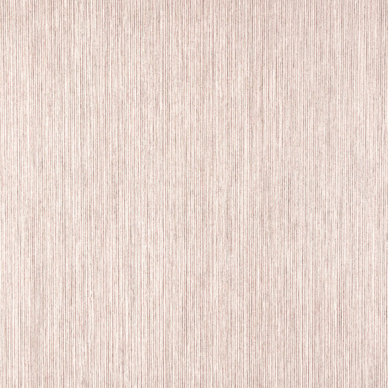 Curtain Feel Wallpaper - Salmon - Hohenberger - 65045 - Premier Wallcovering