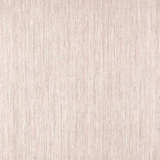 Curtain Feel Wallpaper - Salmon - Hohenberger - 65045 - Premier Wallcovering
