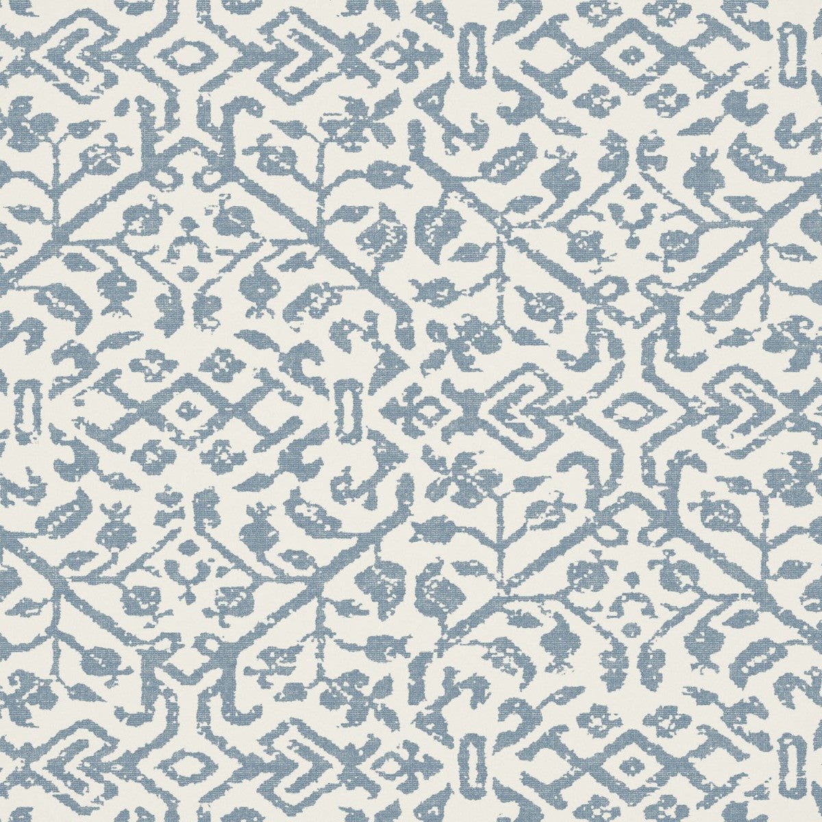 Cusco Wallpaper - Sky - Warner House - Premier Wallcovering