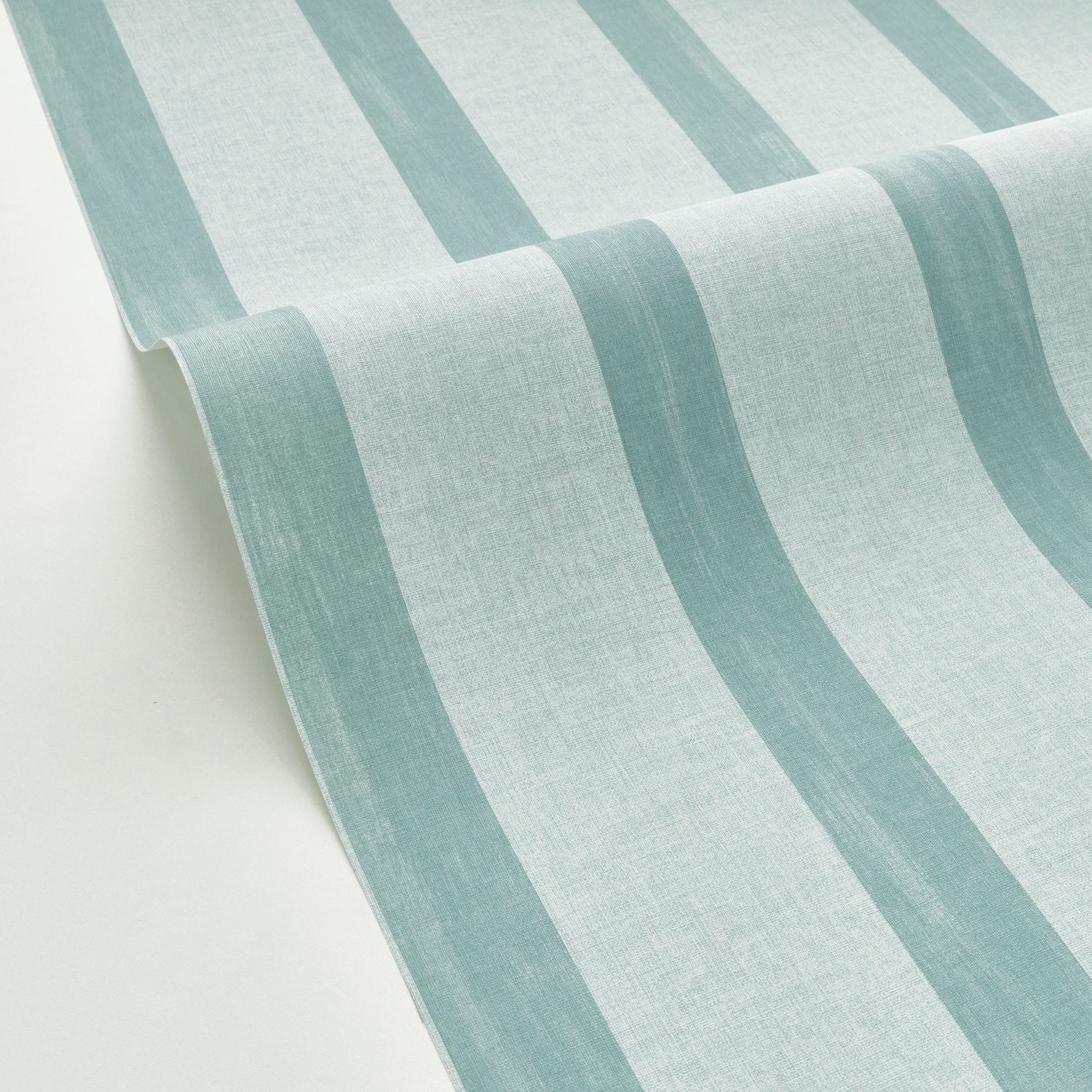 Cyrene Wallpaper - Bleu Grise - Caselio - 103666092 - Premier Wallcovering