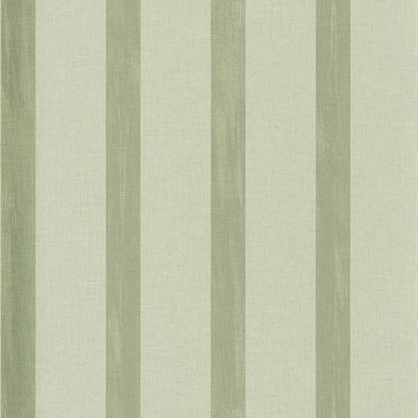 Cyrene Wallpaper - Kaki - Caselio - 103667275 - Premier Wallcovering