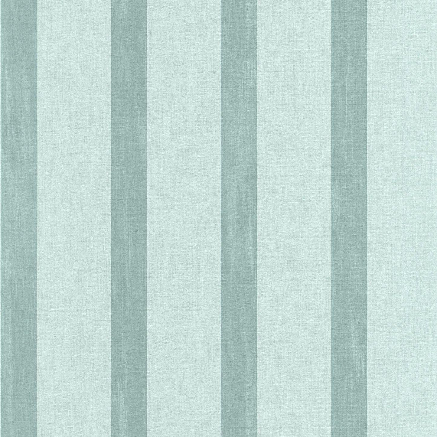 Cyrene Wallpaper - Bleu Grise - Caselio - 103666092 - Premier Wallcovering