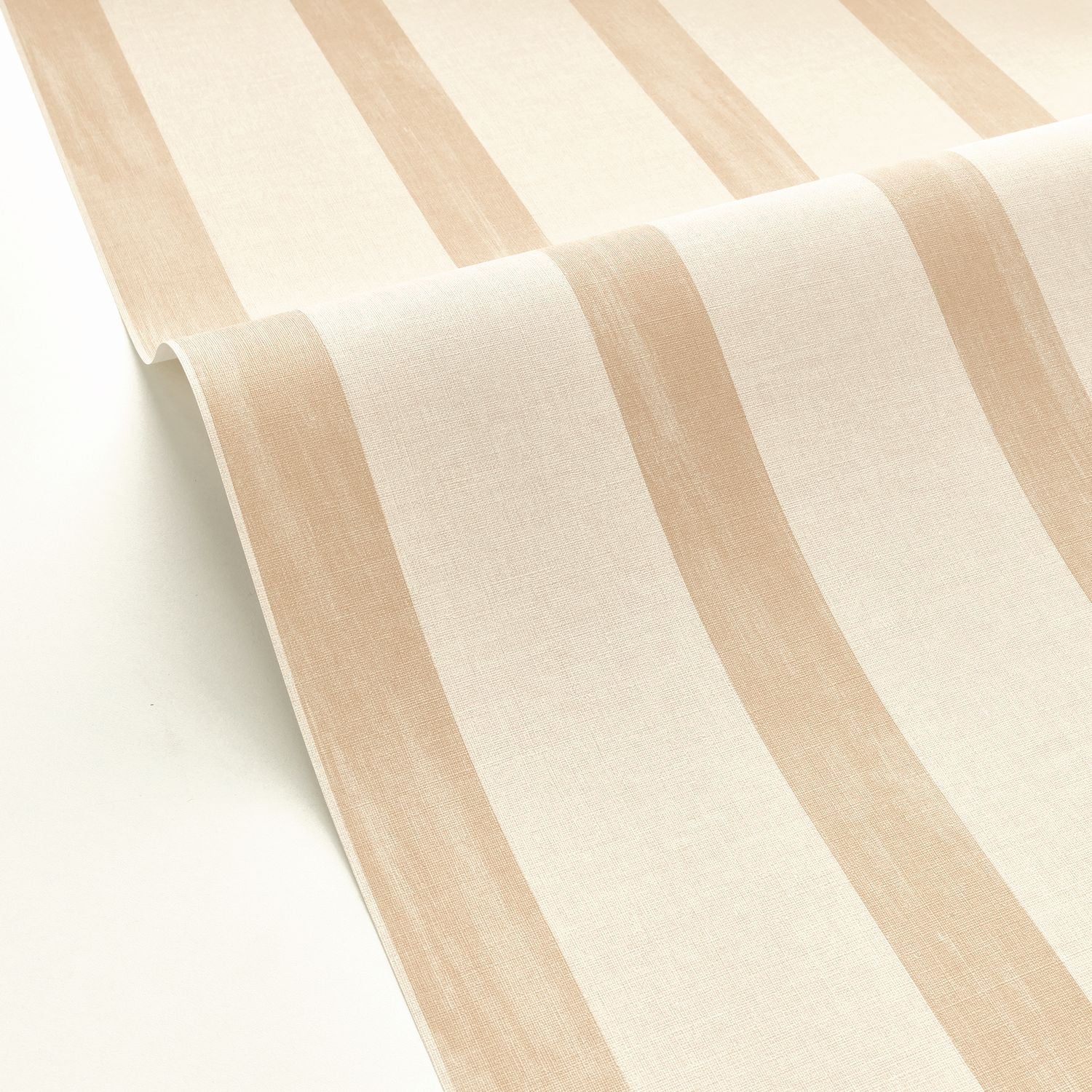 Cyrene Wallpaper - Sable - Caselio - 103661010 - Premier Wallcovering