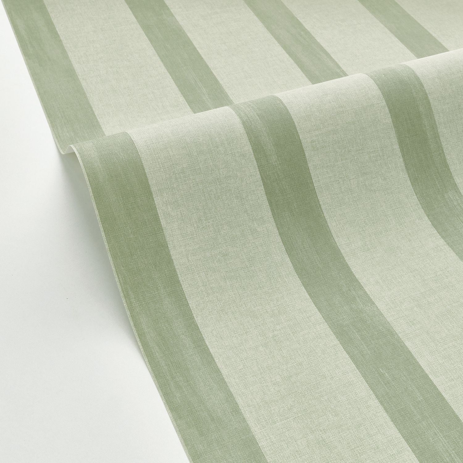 Cyrene Wallpaper - Kaki - Caselio - 103667275 - Premier Wallcovering