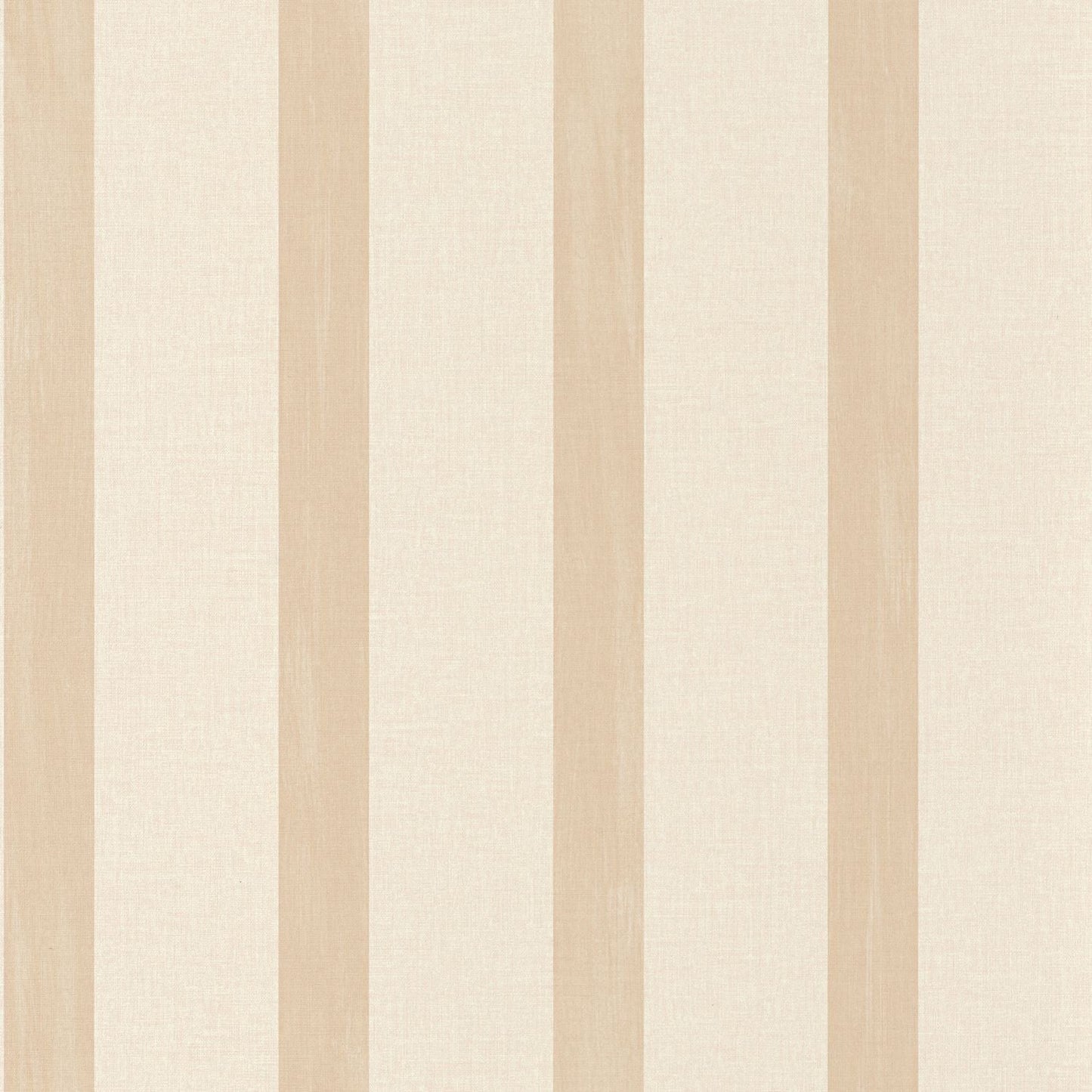 Cyrene Wallpaper - Sable - Caselio - 103661010 - Premier Wallcovering