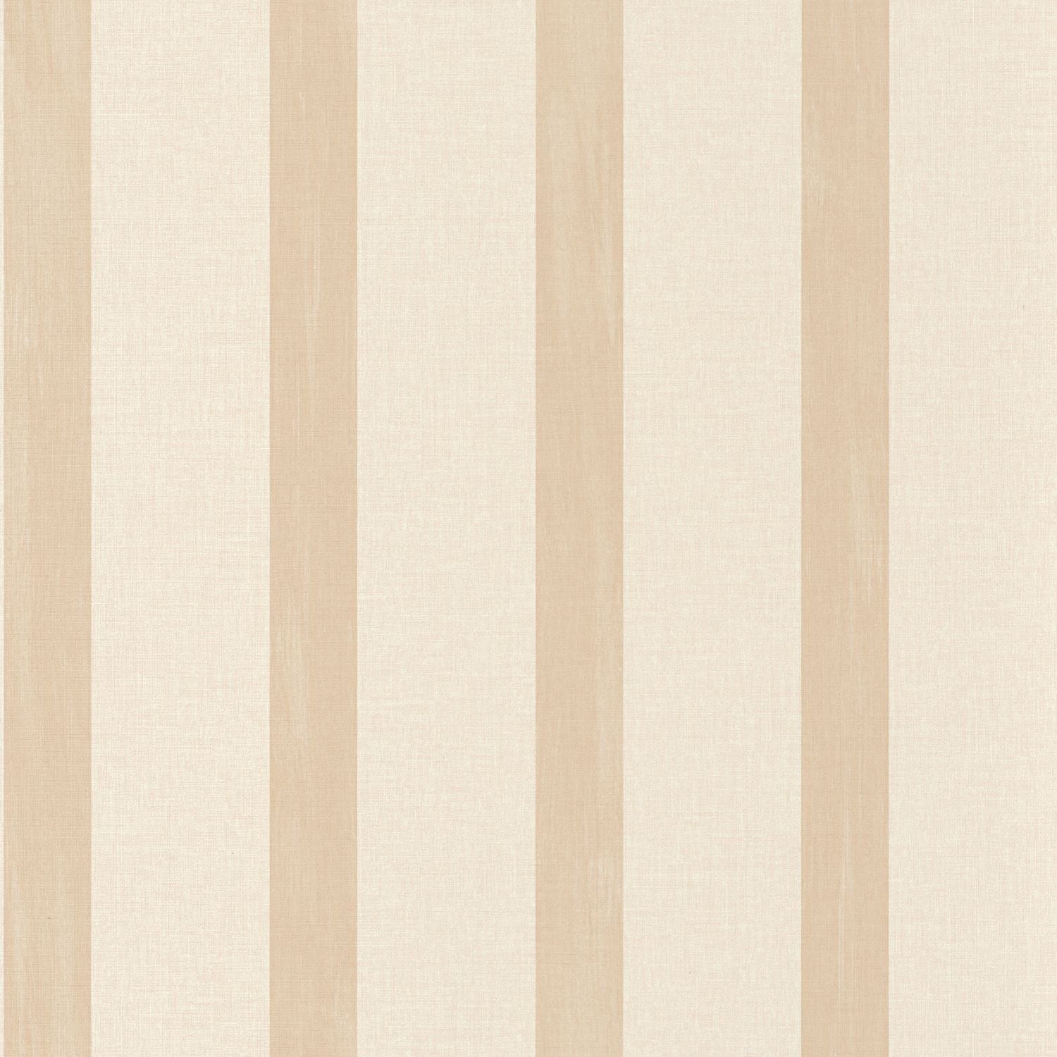 Cyrene Wallpaper - Sable - Caselio - 103661010 - Premier Wallcovering