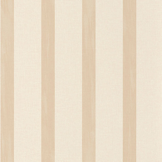 Cyrene Wallpaper - Sable - Caselio - 103661010 - Premier Wallcovering