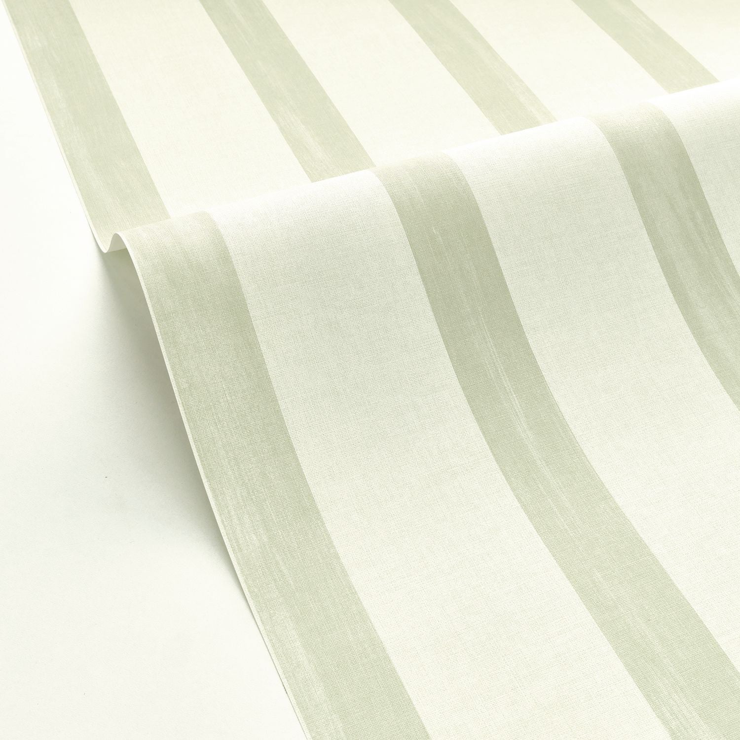 Cyrene Wallpaper - Vert Amande - Caselio - 103667070 - Premier Wallcovering