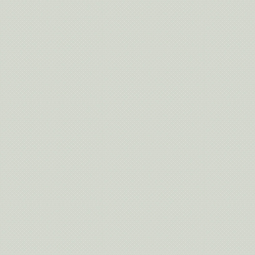 Daisy Wallpaper - Green - Boråstapeter - 7654 - Premier Wallcovering