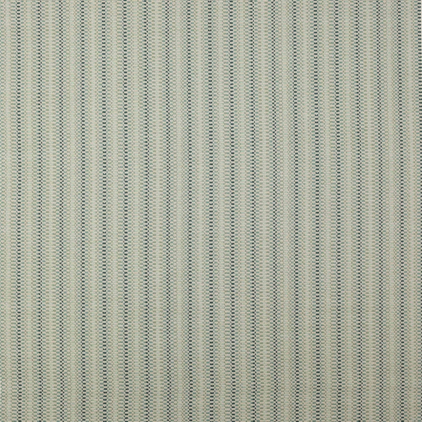 Daksha Fabric - Nattier - Manuel Canovas - 04934/01 - Premier Wallcovering