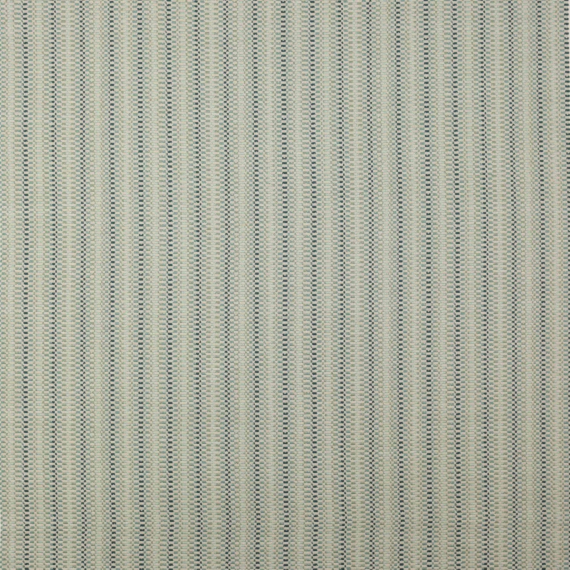 Daksha Fabric - Nattier - Manuel Canovas - 04934/01 - Premier Wallcovering