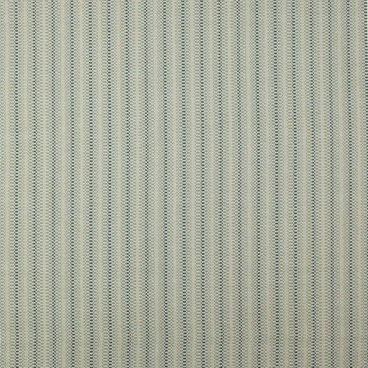 Daksha Fabric - Nattier - Manuel Canovas - 04934/01 - Premier Wallcovering