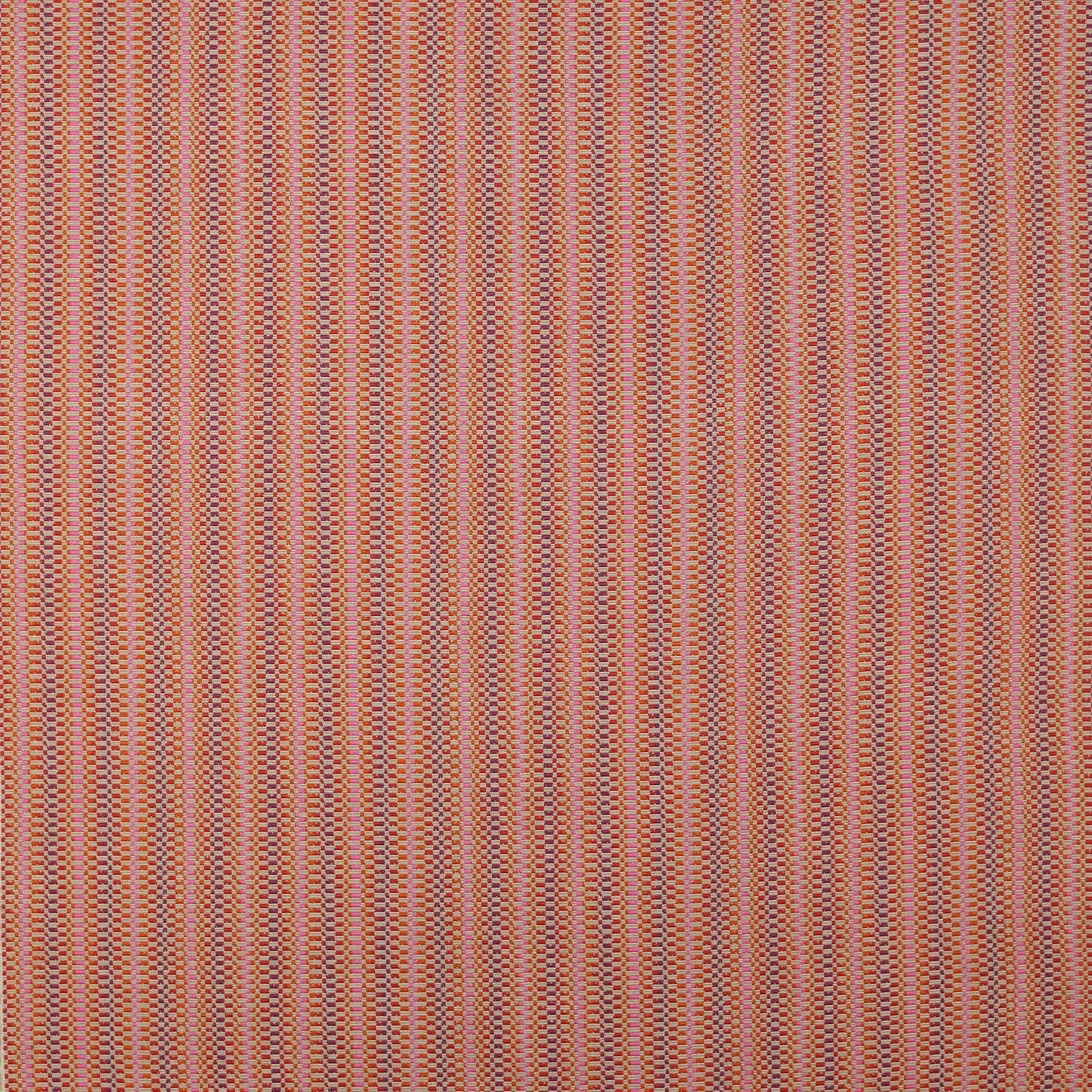 Daksha Fabric - Corail - Manuel Canovas - 04934/03 - Premier Wallcovering