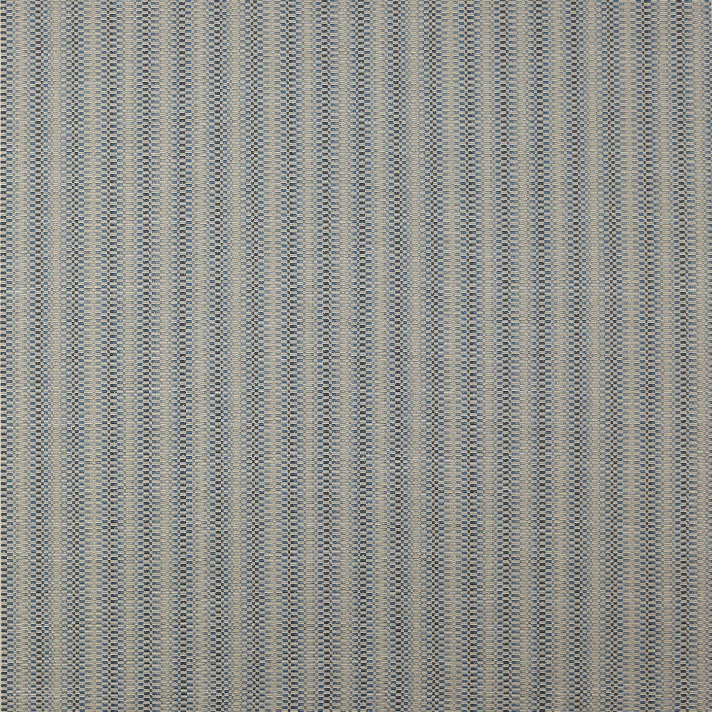 Daksha Fabric - Ciel - Manuel Canovas - 04934/02 - Premier Wallcovering