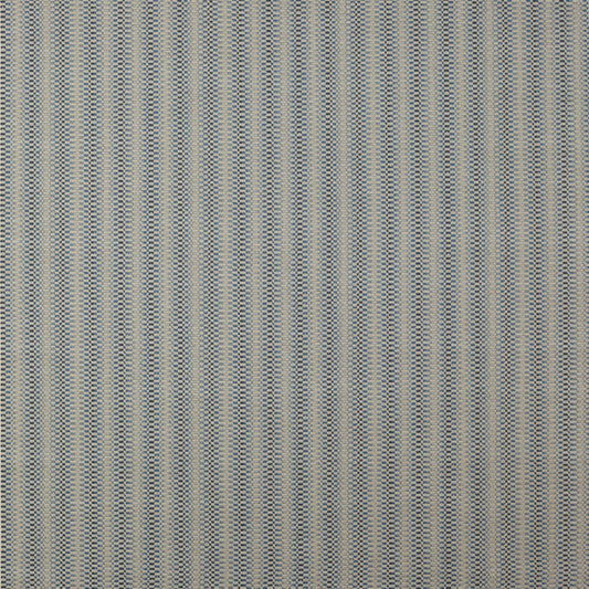 Daksha Fabric - Ciel - Manuel Canovas - 04934/02 - Premier Wallcovering