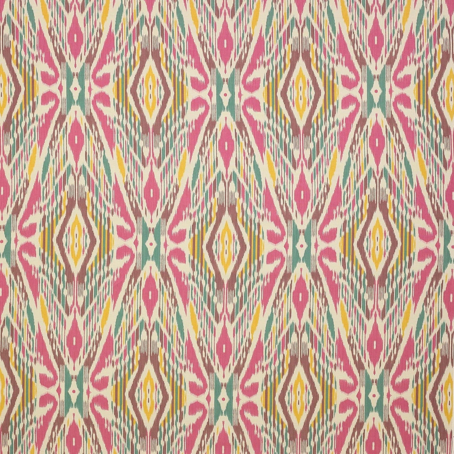 Dalmas Fabric - Azalee - Manuel Canovas - M4036-01 - Premier Wallcovering