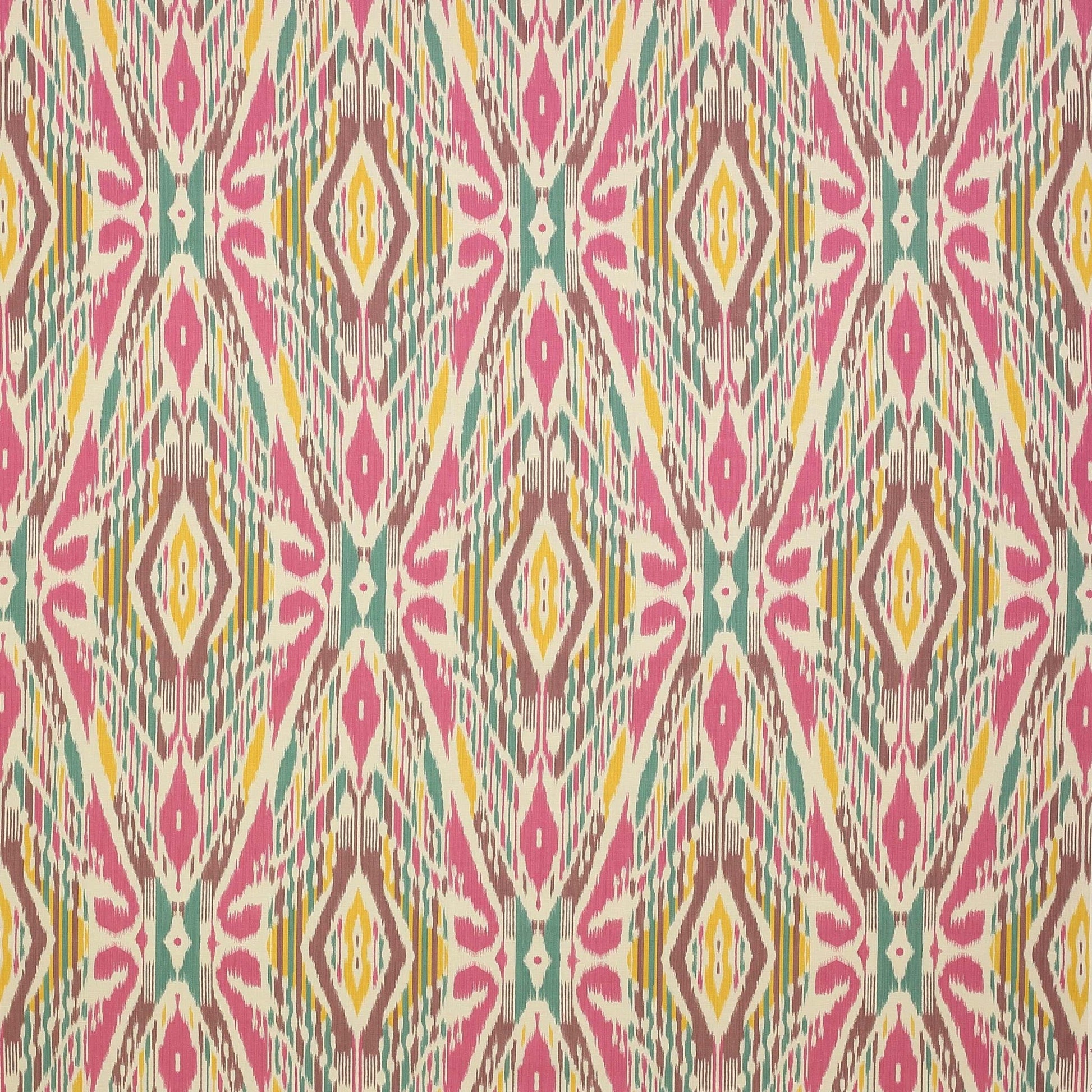 Dalmas Fabric - Azalee - Manuel Canovas - M4036-01 - Premier Wallcovering