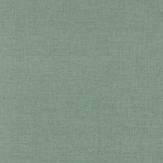 Dalton Wallpaper - Dove - Clarke & Clarke - W0157/01 - Premier Wallcovering